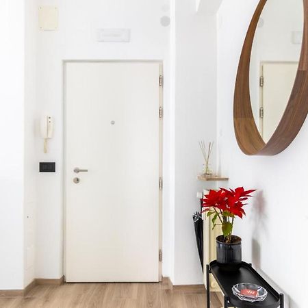 Cloudberry Home Merano Extérieur photo