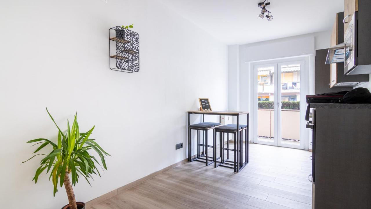 Cloudberry Home Merano Extérieur photo