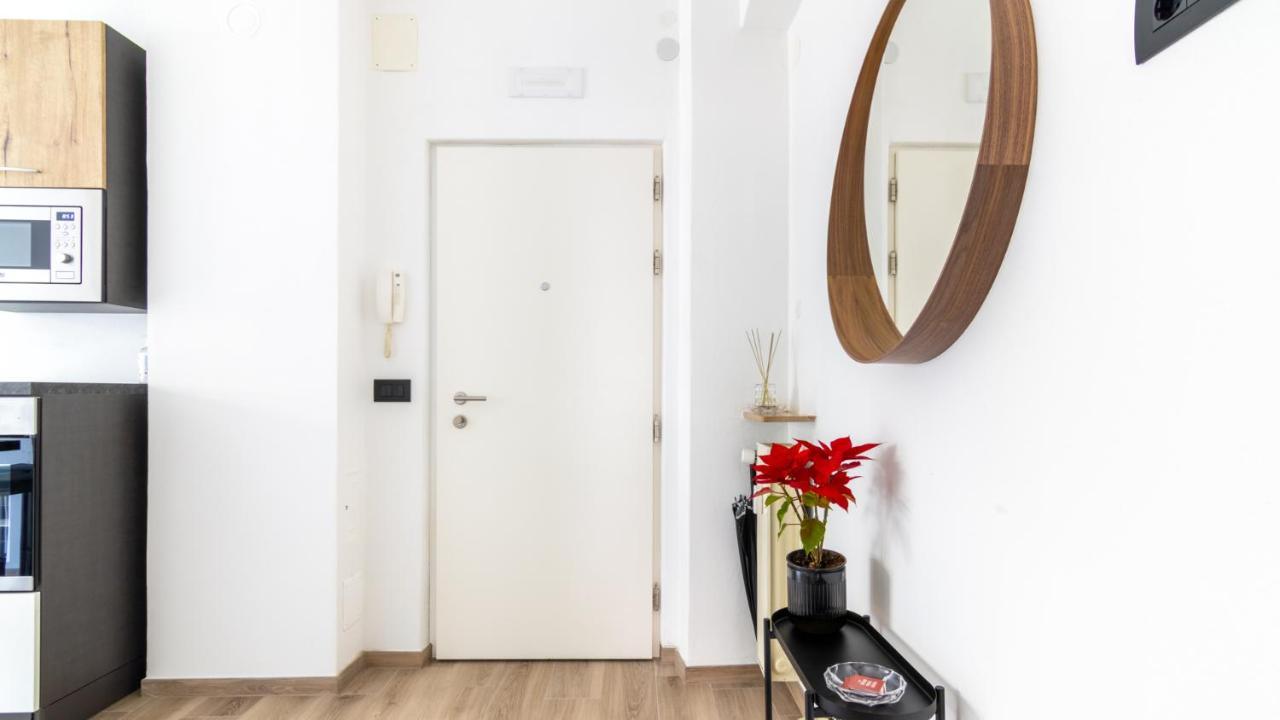 Cloudberry Home Merano Extérieur photo