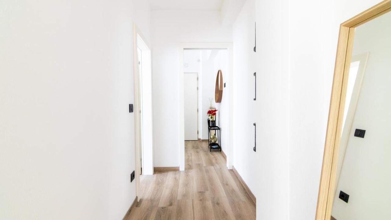 Cloudberry Home Merano Extérieur photo