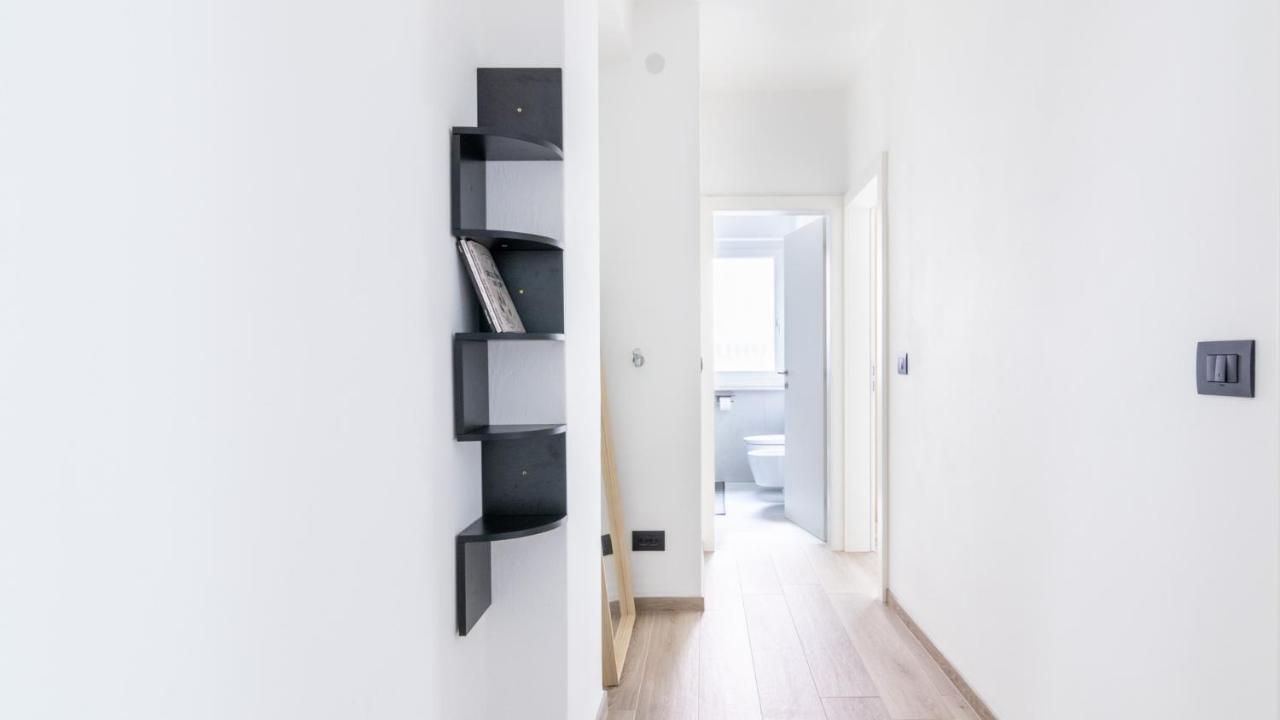 Cloudberry Home Merano Extérieur photo