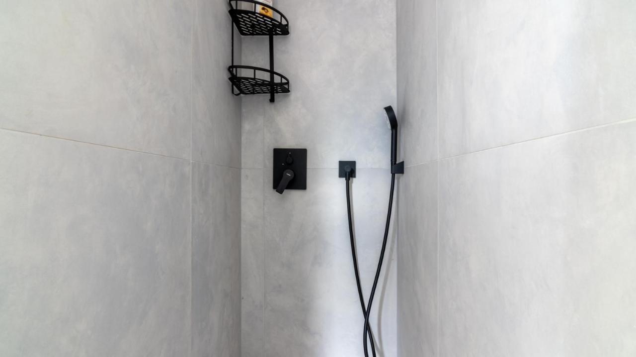 Cloudberry Home Merano Extérieur photo